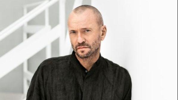 biagio antonacci