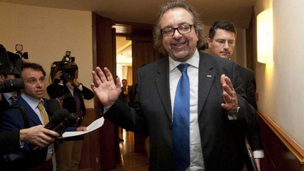 michele mario giarrusso m5s