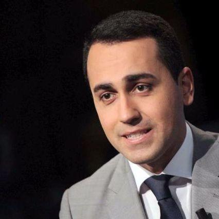 Di Maio agli studenti di Harvard: 