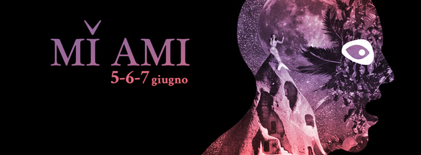 mi ami 2015