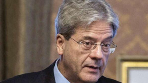 gentiloni salvini
