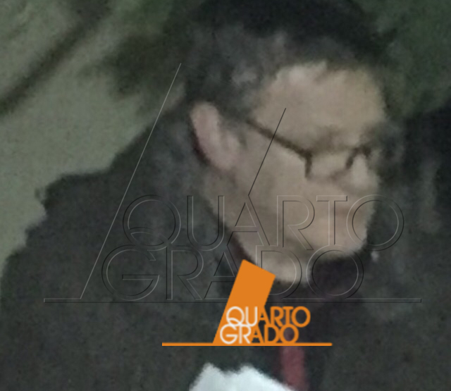 Stefano Binda lidia macchi