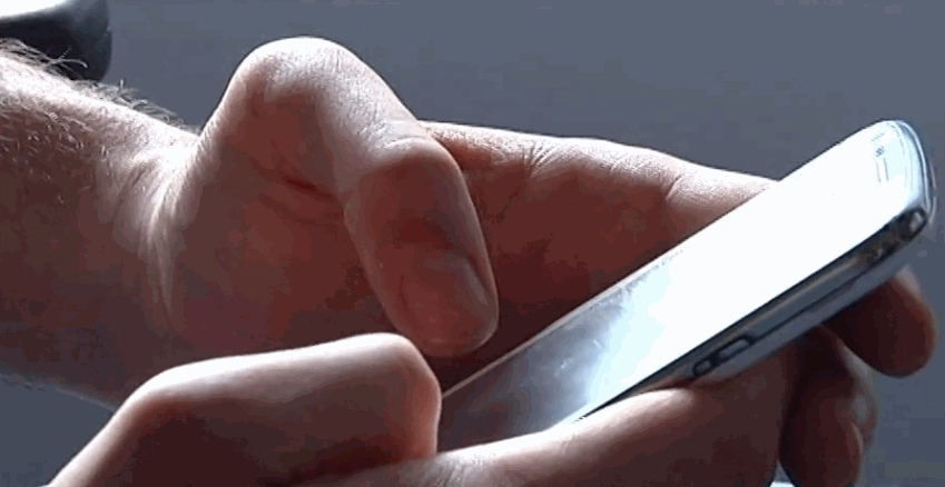 Istituto superiore di sanità: l'uso dei cellulari a lungo termine non aumenta il rischio di tumori - foto 1