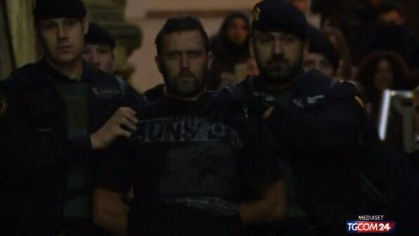 Condanna Igor il russo, le motivazioni: