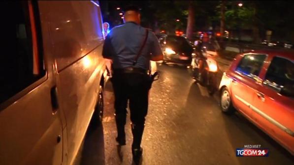 polizia