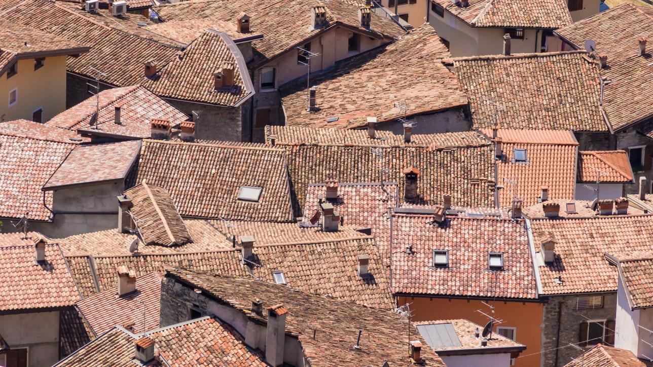 Lo spopolamento dei piccoli comuni, emergenza nazionale