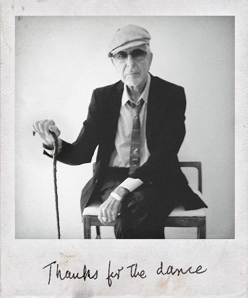COHEN
