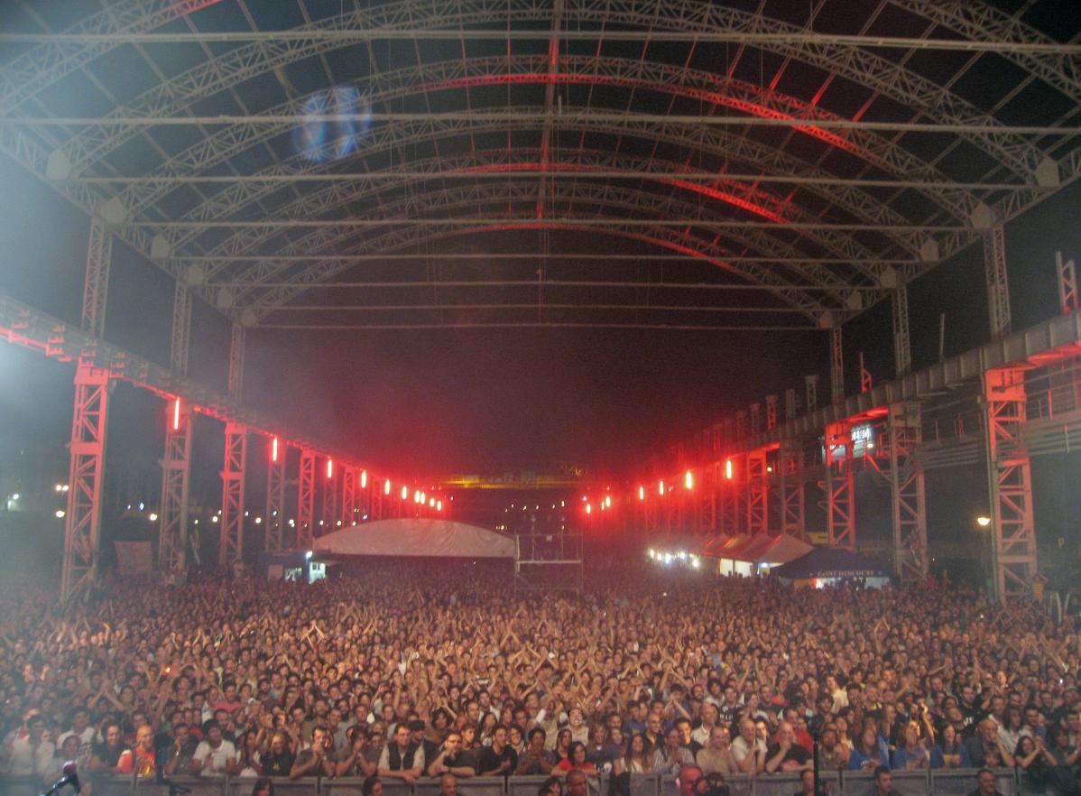 carroponte