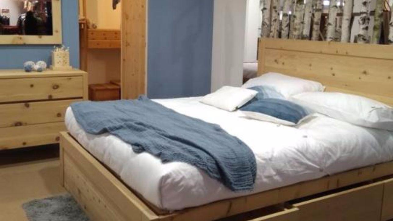 Artigiano in Fiera: "La tua casa", il Salone dedicato all'abitare