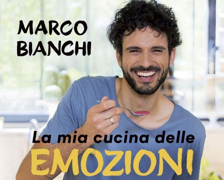Arancini di zucca: la ricetta del buonumore di Marco Bianchi