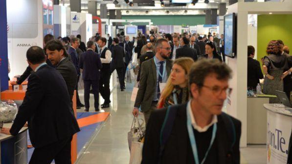 salone del risparmio 2016