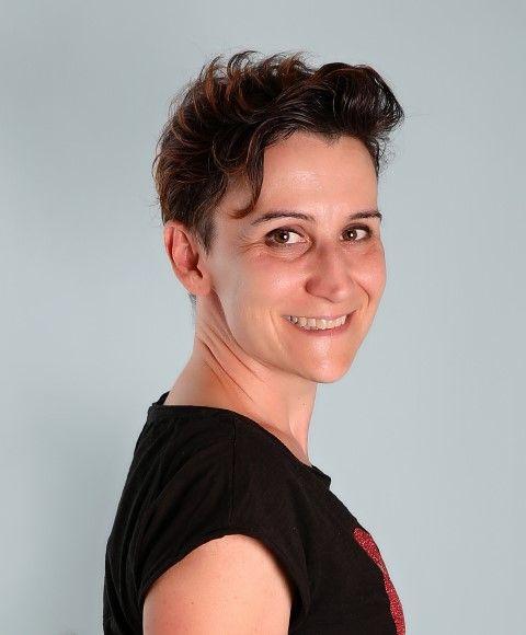 storie di moda, teetopia