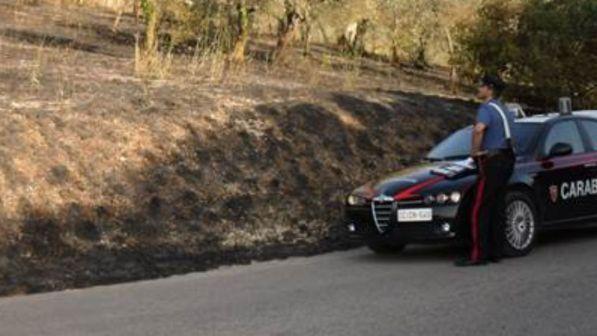 112 carabinieri generica