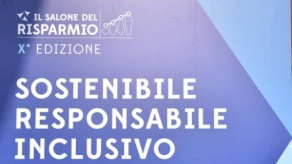 salone del risparmio