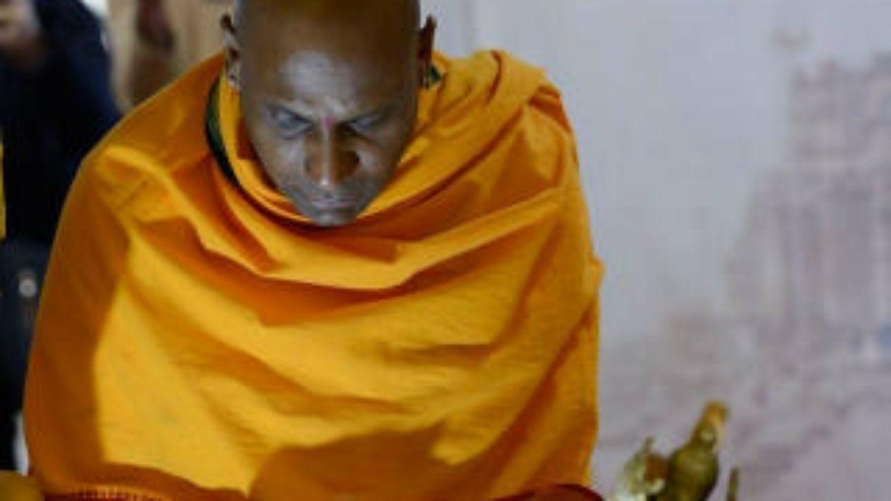 Artigiano in Fiera: storia, cultura, sapori e arte dall'Italia e dal mondo