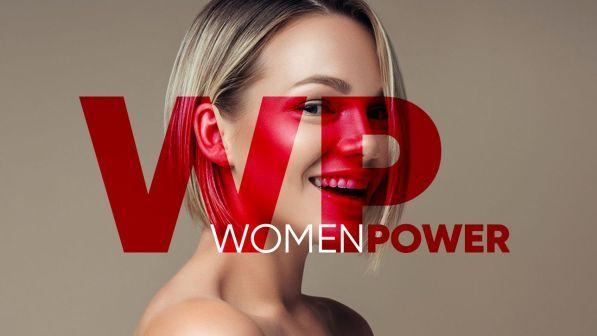 storie di donne, header, testatine, immagini, women power,