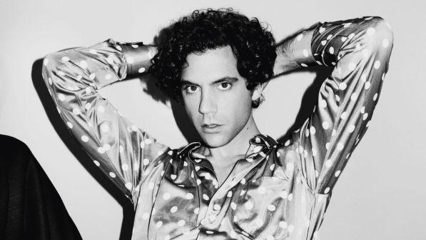 mika 2019