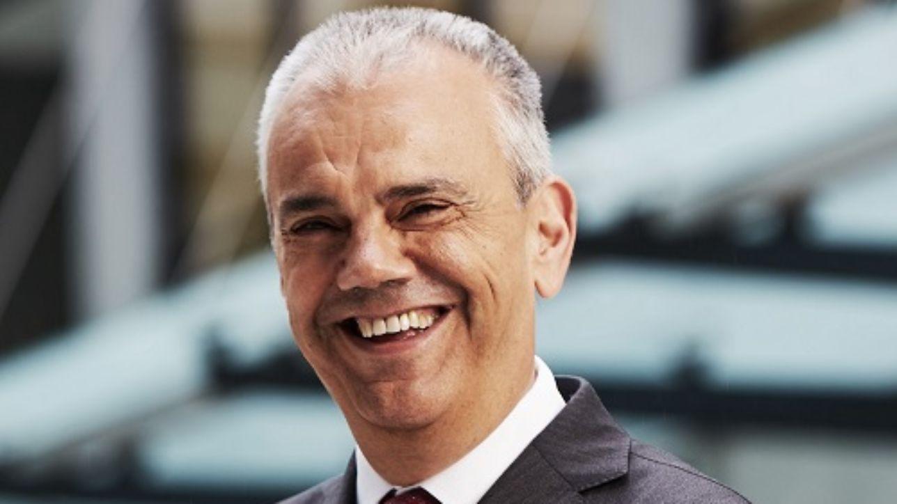 Imprese a Capri per l'innovazione digitale: "La sostenibilit&agrave; del business passa da formazione e investimenti"