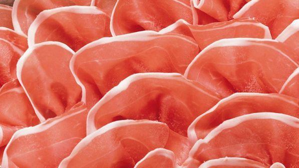 Festival del Prosciutto di Parma 2019