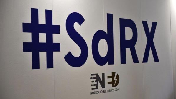 salone del risparmio