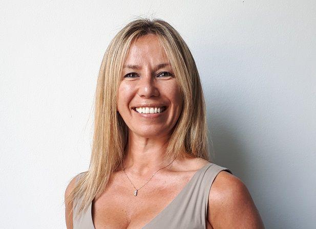 barbara beltrami, storie di donne, unibet