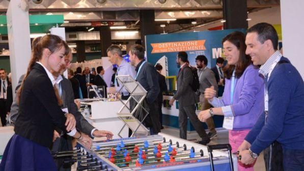 salone del risparmio 2016