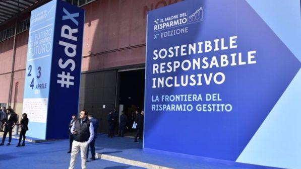 salone del risparmio