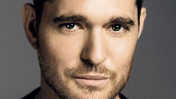 Michael Bublé annuncia il ritiro: