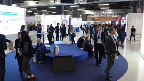 salone del risparmio 2016