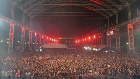 carroponte