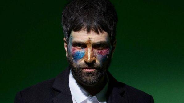 sergio pizzorno the slp