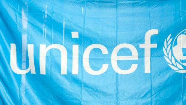 kledi bangladesh unicef