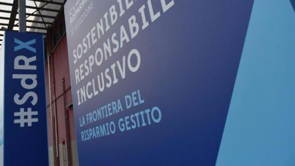 salone del risparmio
