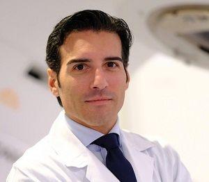 Tumori, radiazioni più mirate bloccano le metastasi multiple al cervello - foto 2