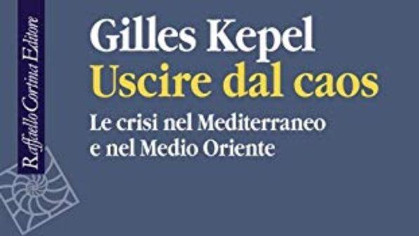 uscire dal caos