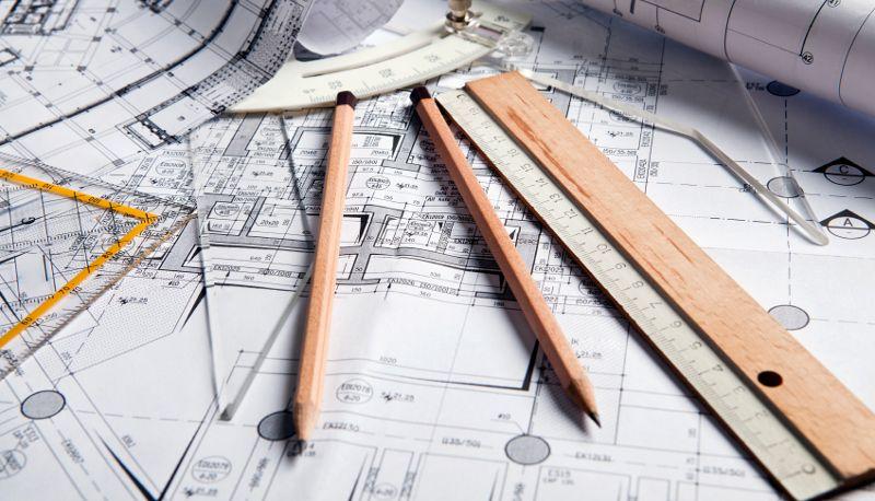 architettura