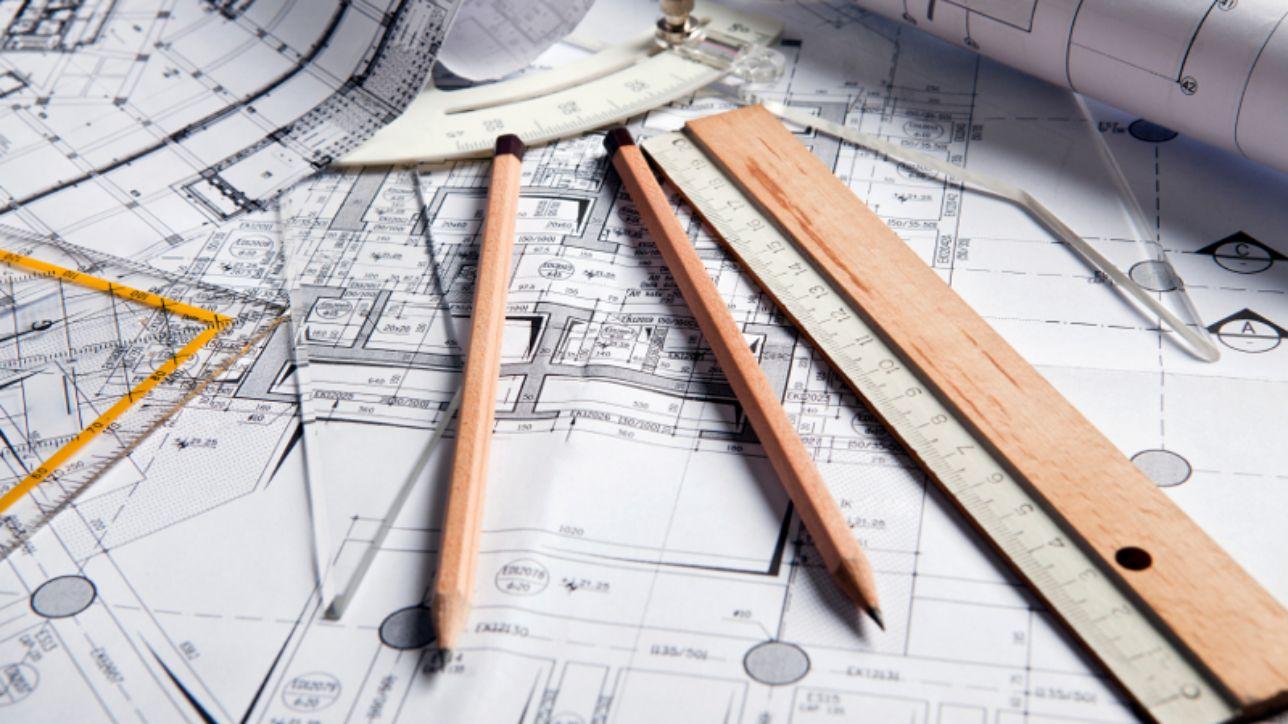 Architettura in crisi: al test di ingresso più posti che idonei