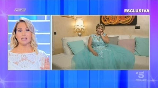 Matrimonio da incubo in provincia a Monza, sette intossicati