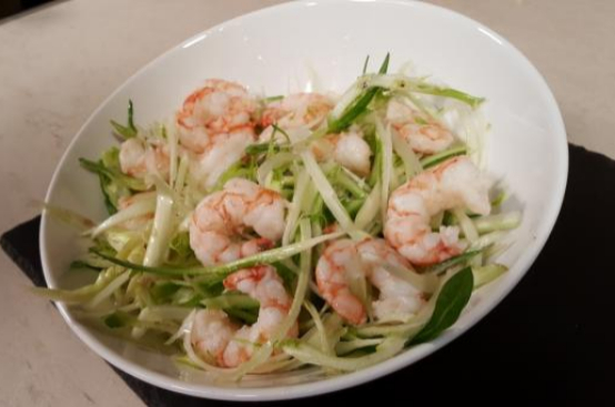 Insalata romana Insalata romana
