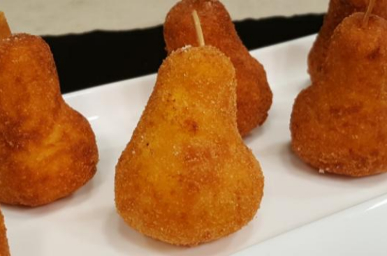 Patate Williams Patate Williams