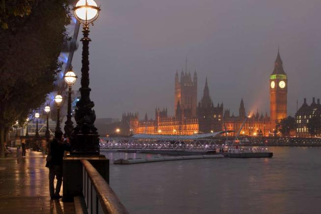 big ben,londra