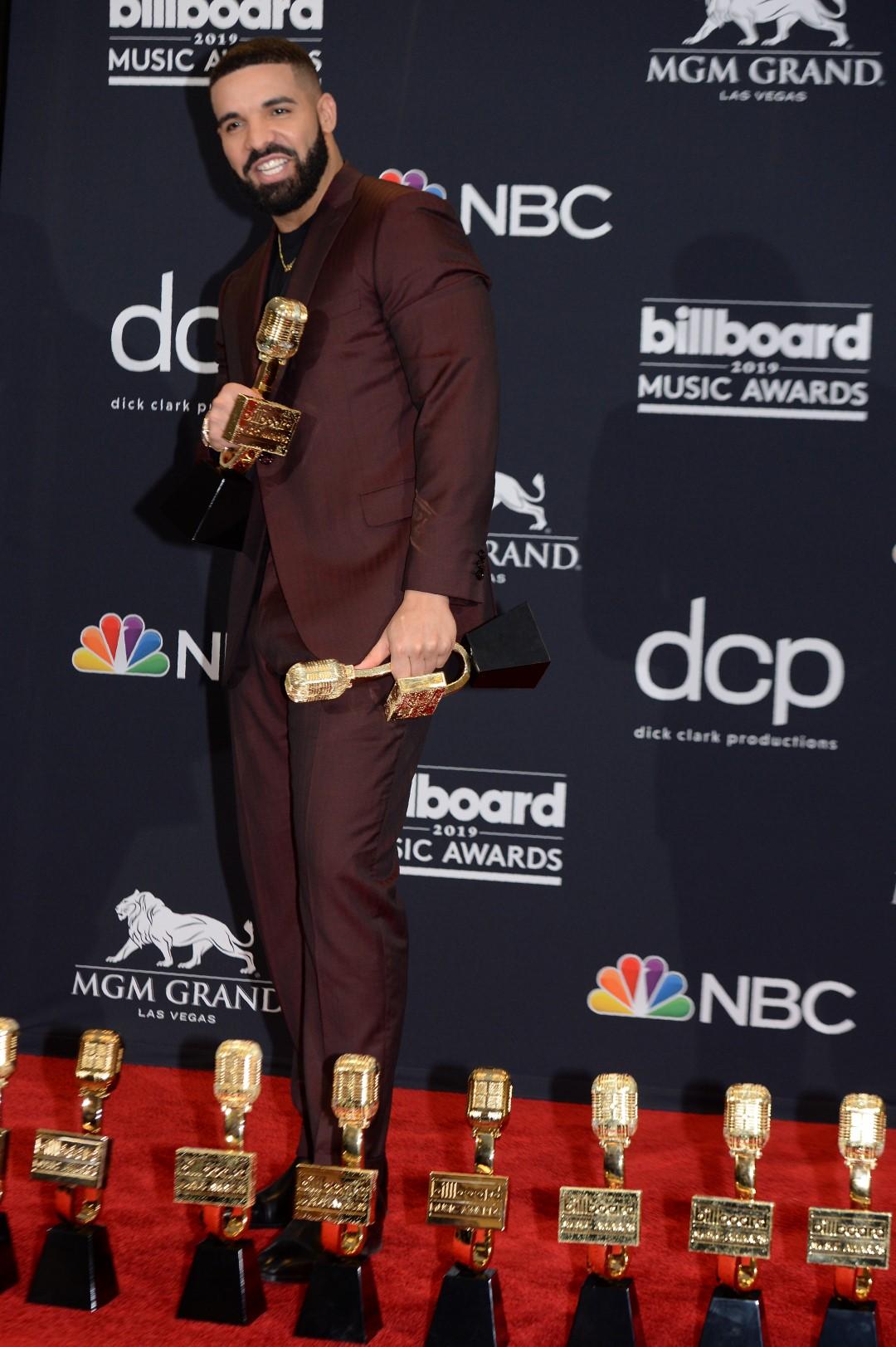 musica, moda, star, red carpet, billboard music awards 2019