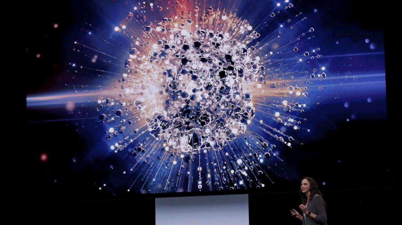 Wwdc 2019, Apple presenta i nuovi prodotti