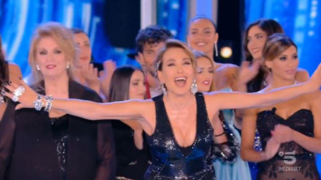 "Grande Fratello 16", le emozioni della finalissima