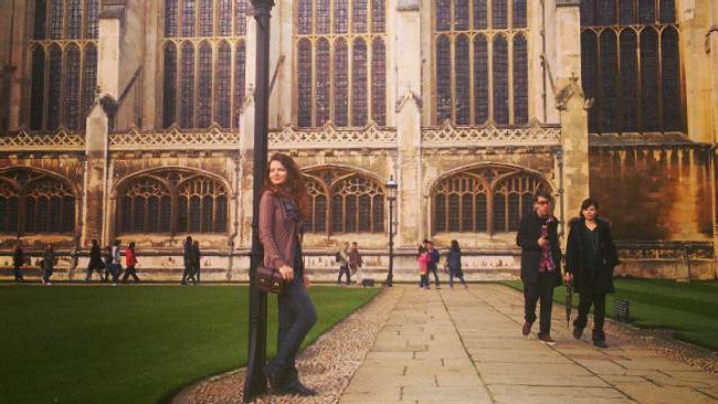 Dieci università da favola nel mondo: ecco chi prepara ai test di selezione