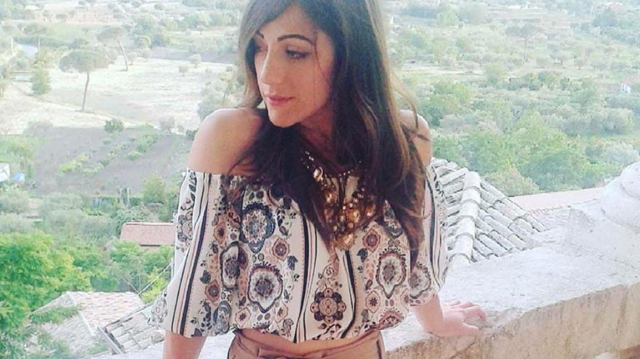 E' una 31enne avellinese la preside più giovane d'Italia