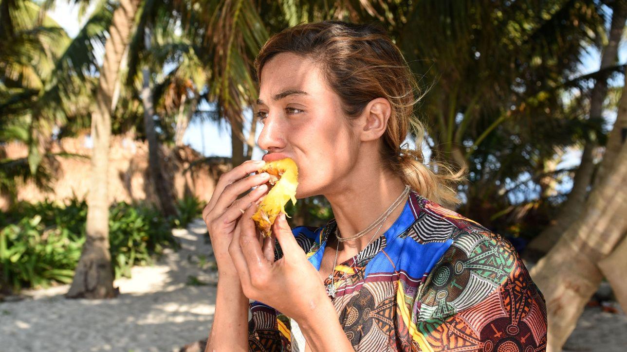 Isola dei famosi 2019, i naufraghi se la godono con una colazione da "nababbi"