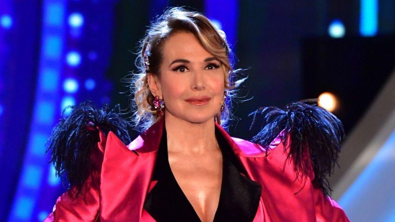 "Grande Fratello 16",  i momenti più belli della semifinale