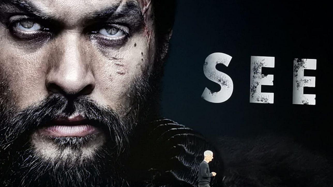 Apple presenta le ultime novità: dall'iPhone 11 alla Apple TV+