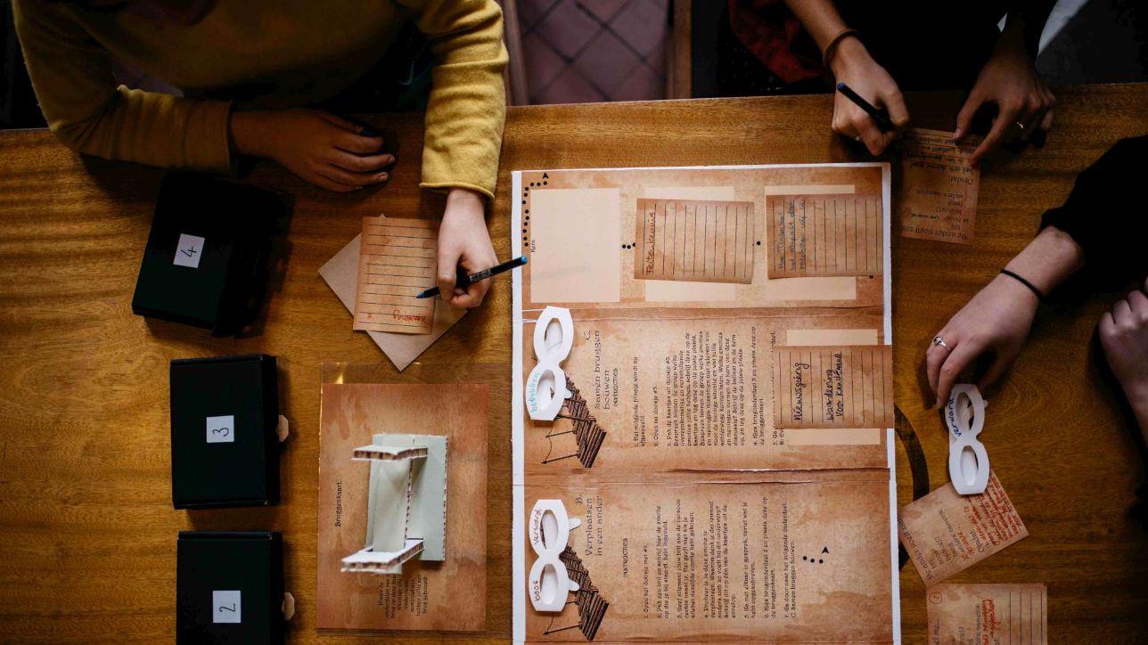 Fuorisalone 2019, "De Rerum Natura" torna in Cascina Cuccagna